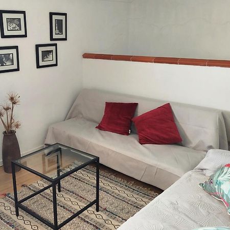 Casa Alegria - The Orangery Apartment Tomar Luaran gambar