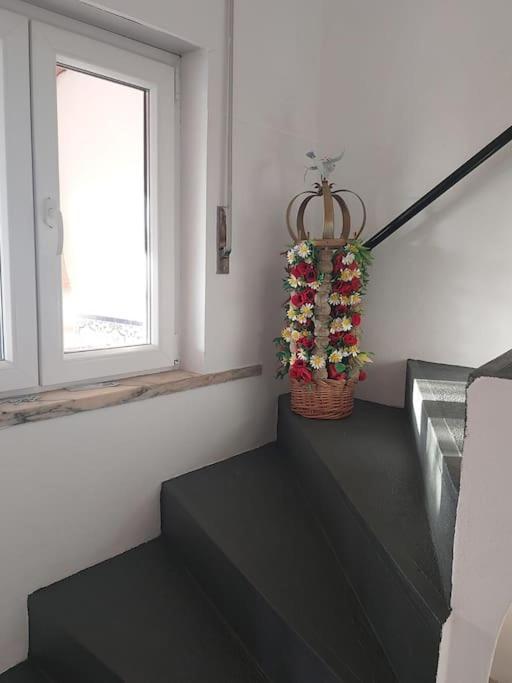 Casa Alegria - The Orangery Apartment Tomar Luaran gambar